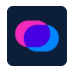 Core Code io
